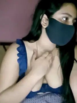 sexy mukta007 online show from October 13, 3:23 pm