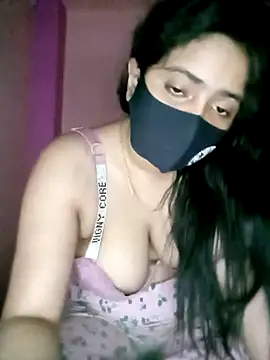 sexy mukta007 online show from October 23, 6:39 pm