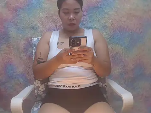Snapshot of wild_rose69 chatting on June 29, 11:49 pm wild rose69 online show from June 29, 11:49 pm