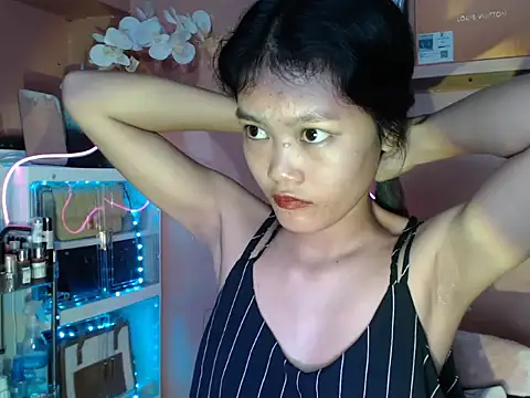 skinny gracie online show from October 26, 8:42 am