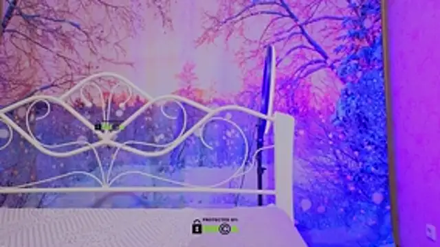 Snapshot of Berkova_L chatting on February 19, 7:21 pm Berkova L online show from February 19, 7:21 pm