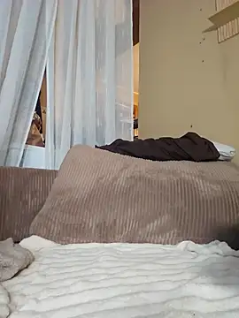 Snapshot of Yame06 chatting on September 23, 4:10 pm Yame06 online show from September 23, 4:10 pm