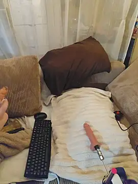 Snapshot of Yame06 chatting on October 25, 4:13 pm Yame06 online show from October 25, 4:13 pm