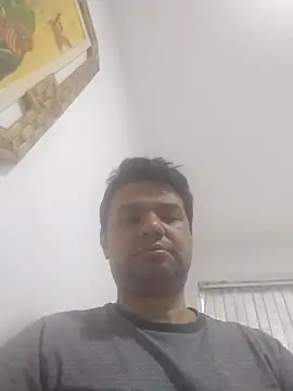 Snapshot of Crocante_Hot chatting on November 25, 12:27 pm Crocante Hot online show from November 25, 12:27 pm