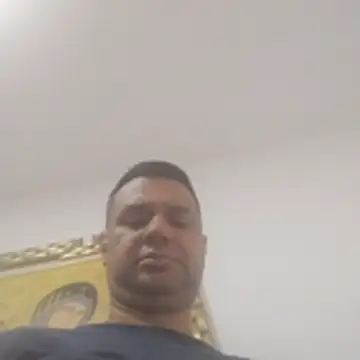 Snapshot of Crocante_Hot chatting on December 1, 11:59 am Crocante Hot online show from December 1, 11:59 am