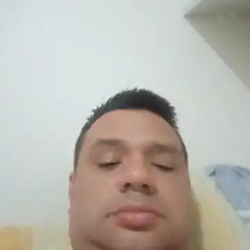 Crocante Hot online show from March 9, 10:25 pm