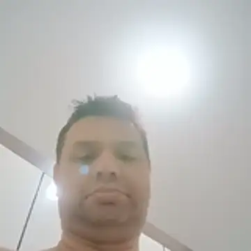 Crocante Hot online show from April 11, 11:09 pm