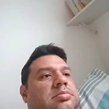 Crocante Hot online show from April 19, 8:00 pm