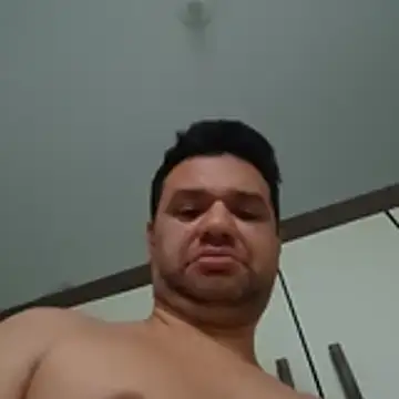 Crocante Hot online show from April 21, 10:21 am