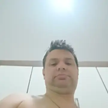 Crocante Hot online show from April 21, 10:56 pm