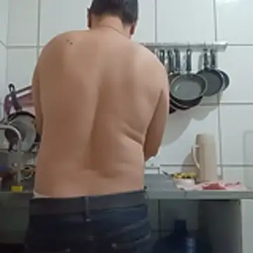 Crocante Hot online show from April 23, 9:08 am