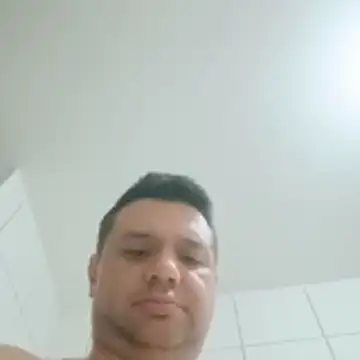 Crocante Hot online show from June 5, 12:39 am