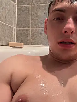 Hotdatev9 online show from March 24, 10:59 pm