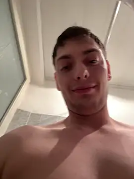 Hotdatev9 online show from April 19, 7:49 pm