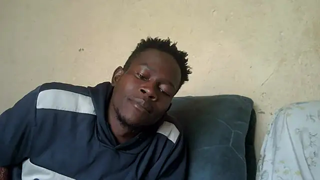 FeeingSplicing online show from November 17, 12:55 pm