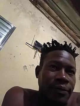 FeeingSplicing online show from March 10, 10:26 pm