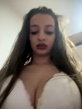 Anyssia online show from December 1, 5:01 am