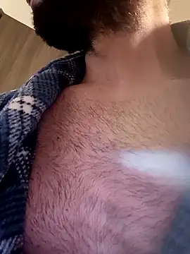 Snapshot of KissMeAss9387 chatting on September 17, 9:49 pm KissMeAss9387 online show from September 17, 9:49 pm