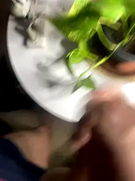 Jonny Agatha online show from September 27, 8:36 pm