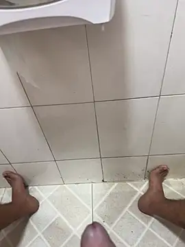 Panamaniansecret69 online show from July 16, 9:59 am