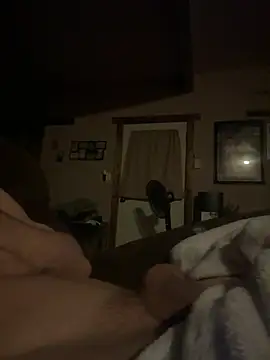 Cowboyscumlots44 online show from February 24, 9:51 am