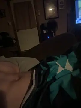 Cowboyscumlots44 online show from March 21, 8:08 am