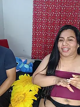 mailovess online show from June 12, 5:06 am