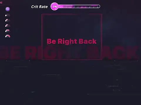 Snapshot of Juanyroo chatting on September 9, 10:42 pm Juanyroo online show from September 9, 10:42 pm