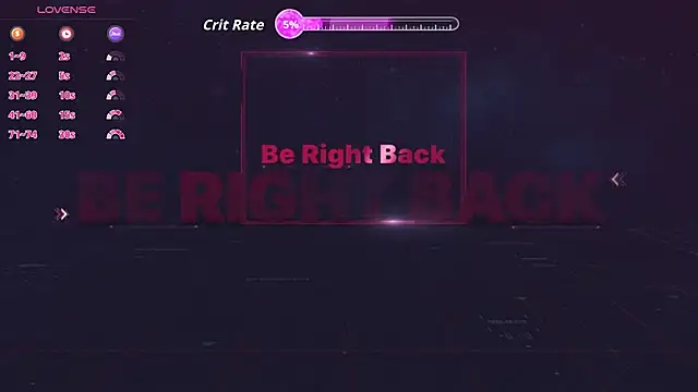 Snapshot of Juanyroo chatting on September 21, 3:57 pm Juanyroo online show from September 21, 3:57 pm