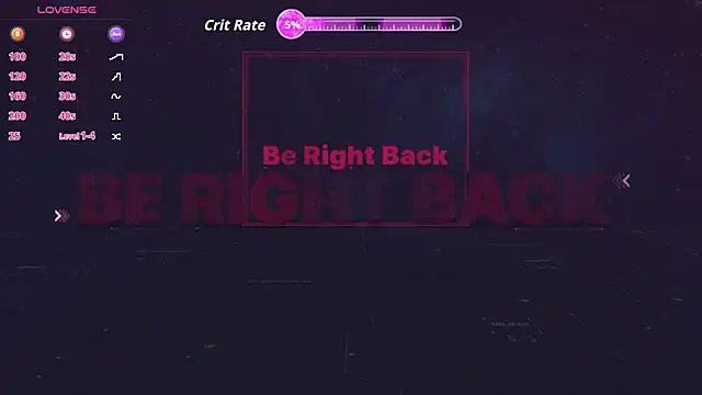 Juanyroo online show from February 16, 11:56 pm