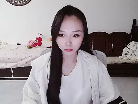 linger888 online show from June 9, 1:34 pm