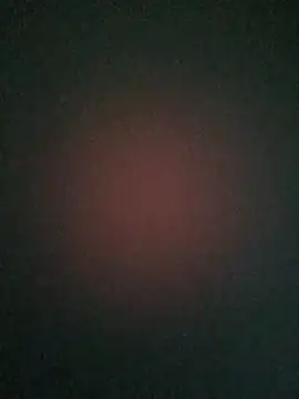 ShawnandDani7074 online show from April 18, 9:59 pm