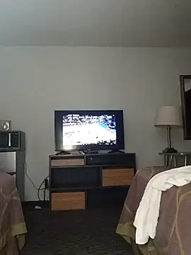 bbclongstrong1433 online show from March 21, 4:17 am