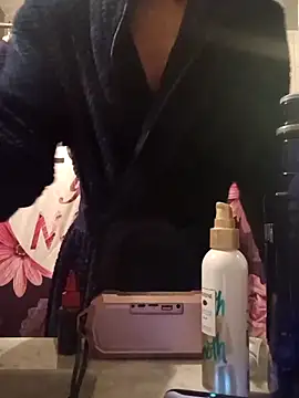 bbclongstrong1433 online show from March 26, 7:14 am