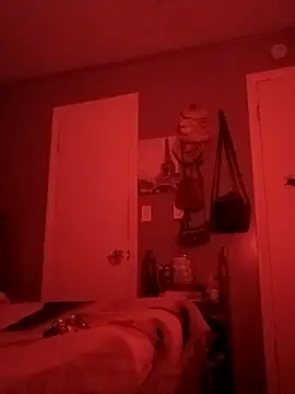 bbclongstrong1433 online show from April 27, 8:23 am