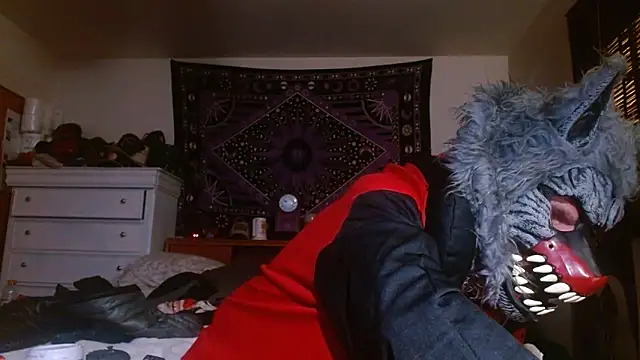 Snapshot of reebokrick650 chatting on October 31, 10:05 am reebokrick650 online show from October 31, 10:05 am