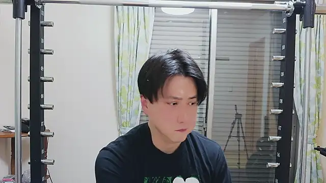 oyu kun online show from February 17, 11:18 am