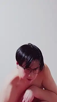 oyu kun online show from February 19, 10:44 am