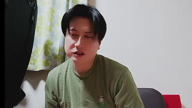 oyu kun online show from February 27, 10:15 am