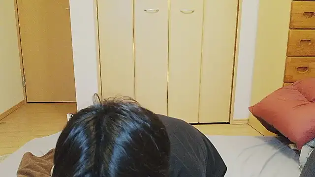 oyu kun online show from March 23, 11:47 am