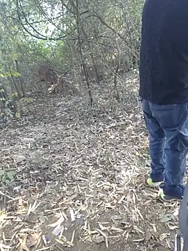 Aeroxx online show from January 18, 4:27 am