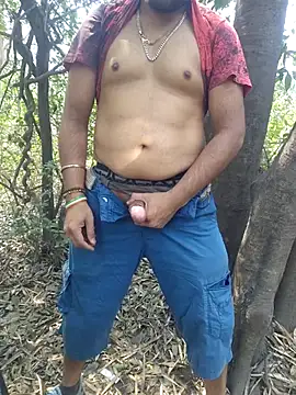 Aeroxx online show from March 24, 5:01 am