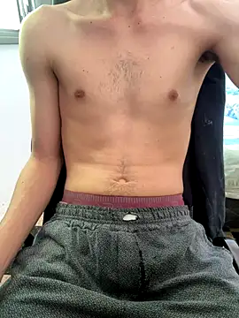 shazam billy77 online show from January 5, 6:00 pm