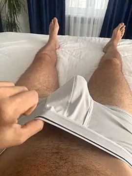 Snapshot of Paolo232 chatting on September 9, 8:58 am Paolo232 online show from September 9, 8:58 am