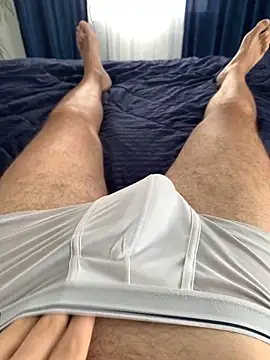 Snapshot of Paolo232 chatting on September 13, 6:13 am Paolo232 online show from September 13, 6:13 am