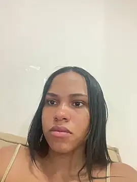 Snapshot of Sabryynna chatting on September 13, 11:04 pm Sabryynna online show from September 13, 11:04 pm