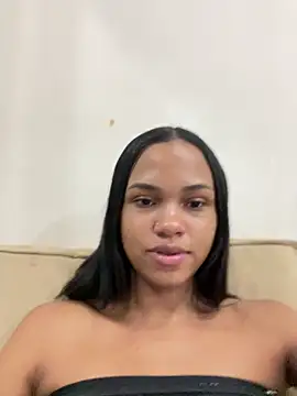 Snapshot of Sabryynna chatting on September 16, 2:34 am Sabryynna online show from September 16, 2:34 am