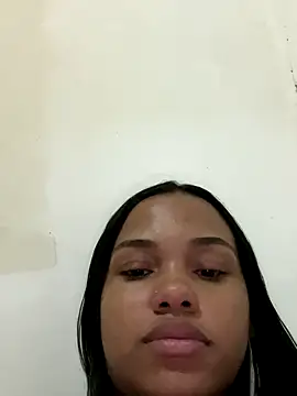 Snapshot of Sabryynna chatting on September 17, 4:41 pm Sabryynna online show from September 17, 4:41 pm