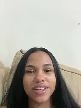 Snapshot of Sabryynna chatting on September 27, 3:44 am Sabryynna online show from September 27, 3:44 am