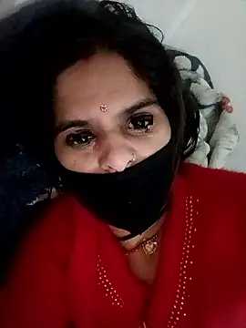 JUHI999 online show from January 16, 4:33 pm